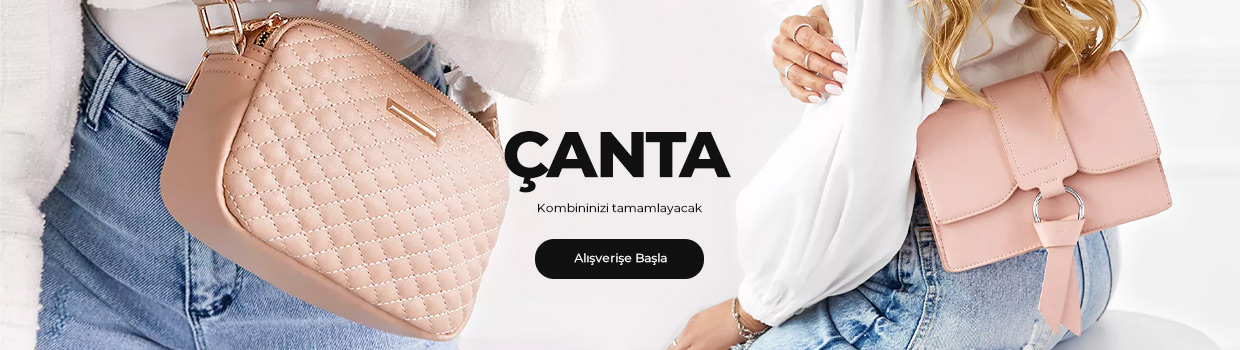 Nil Shoes Kadın Ayakkabı