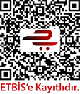 etbis-2