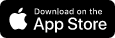 appstore