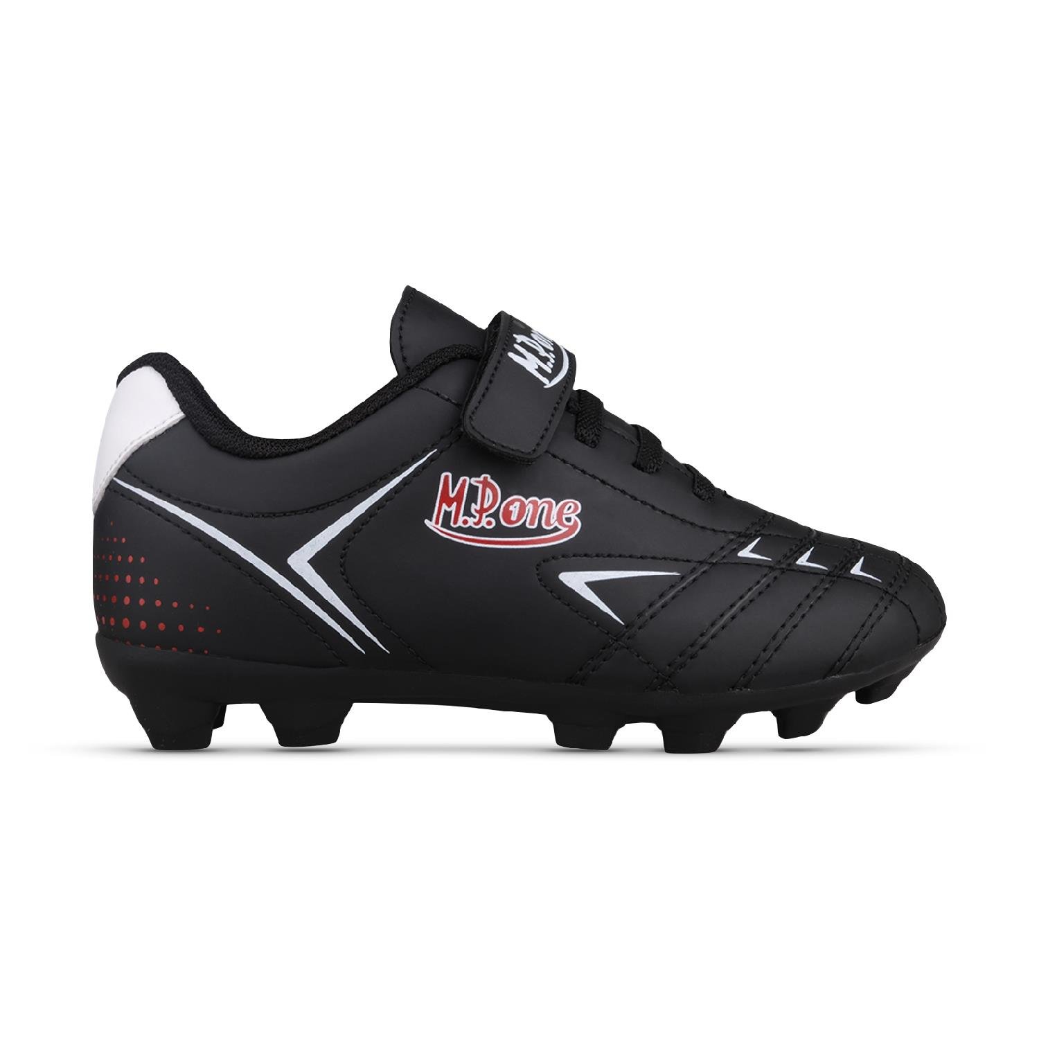 Nike strike force hotsell
