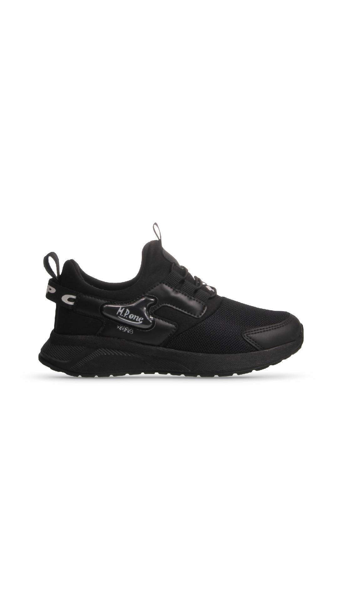 ÇOCUK Sneaker Modelleri