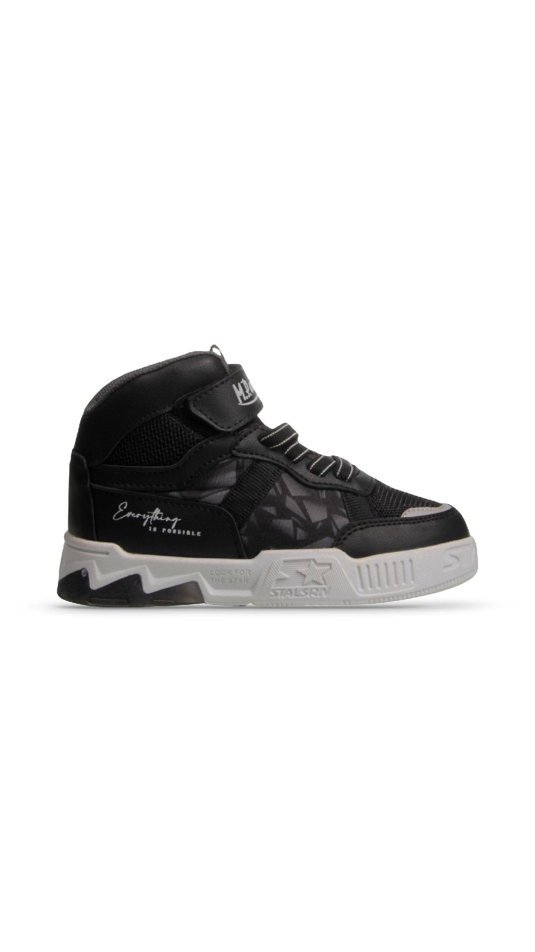 ÇOCUK Sneaker Modelleri