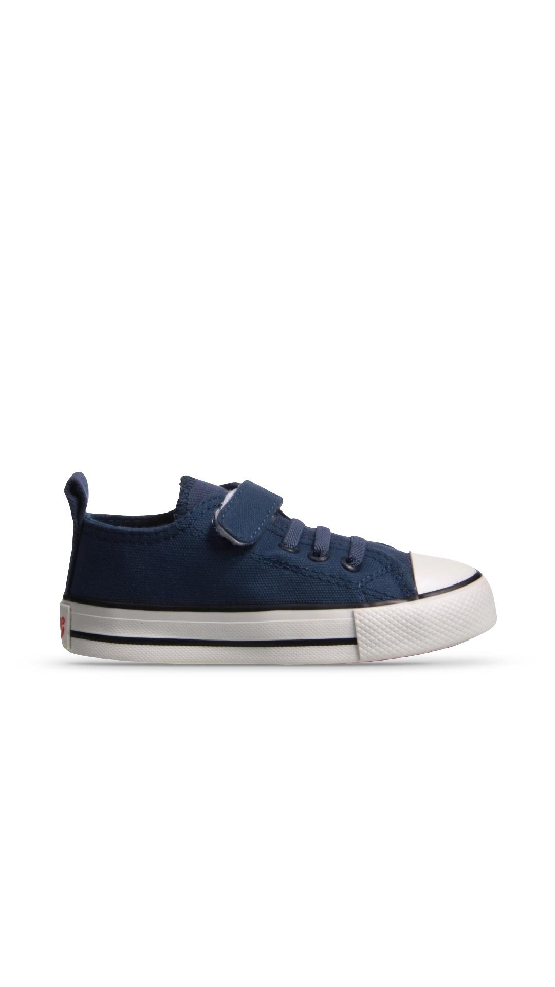 ÇOCUK Sneaker Modelleri