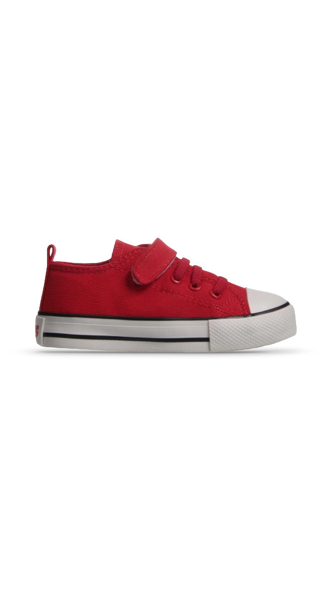 ÇOCUK Sneaker Modelleri