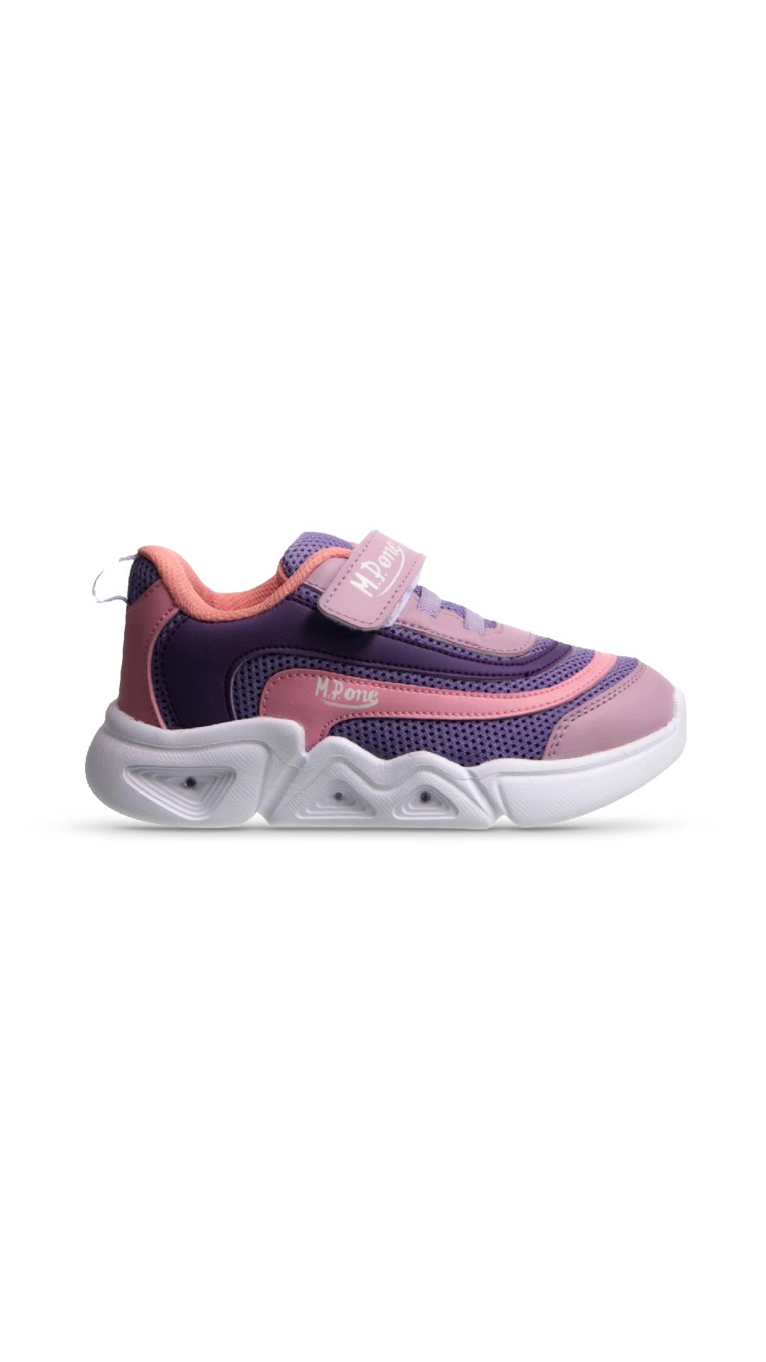 ÇOCUK Sneaker Modelleri