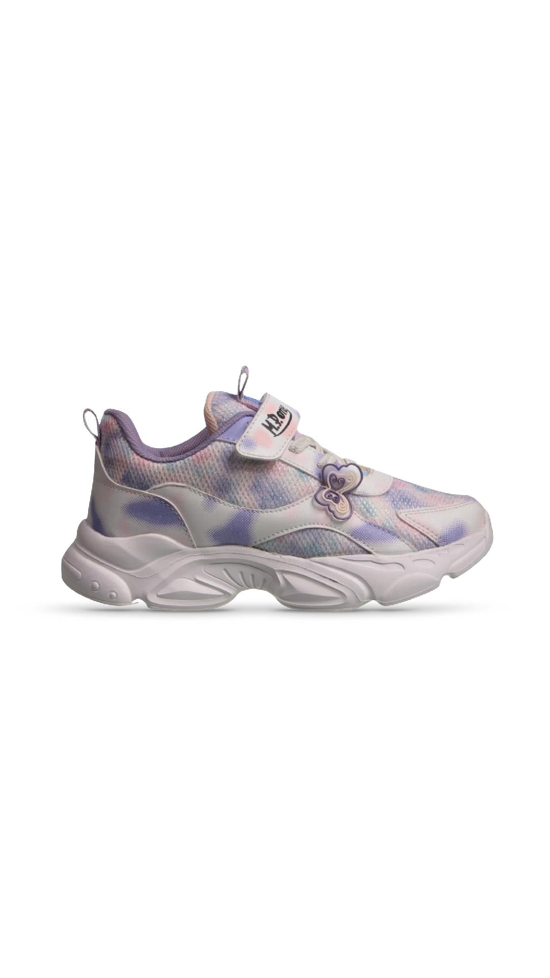 ÇOCUK Sneaker Modelleri