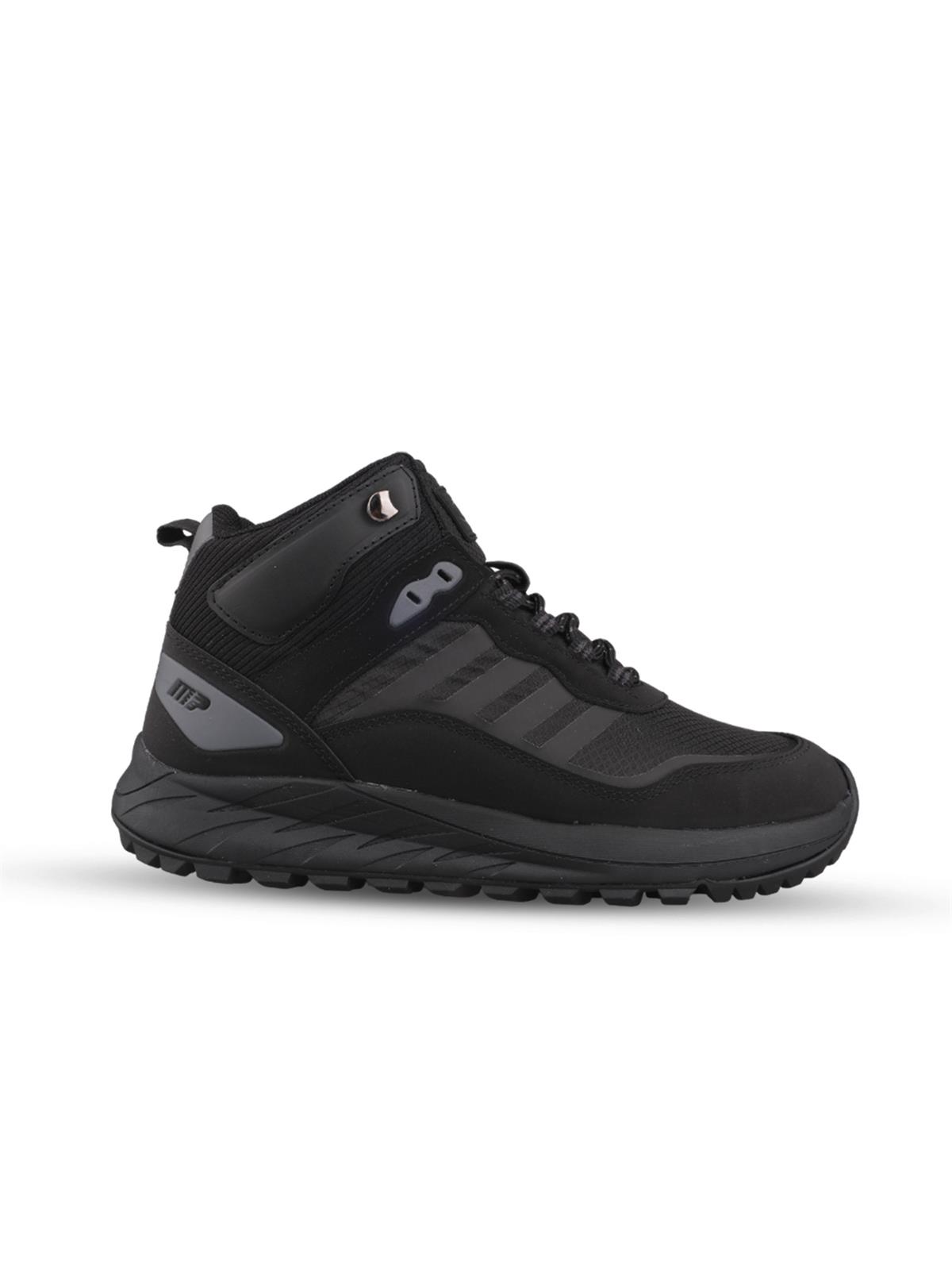  peak各種 erkek-bagcikli-siyah-outdoor-