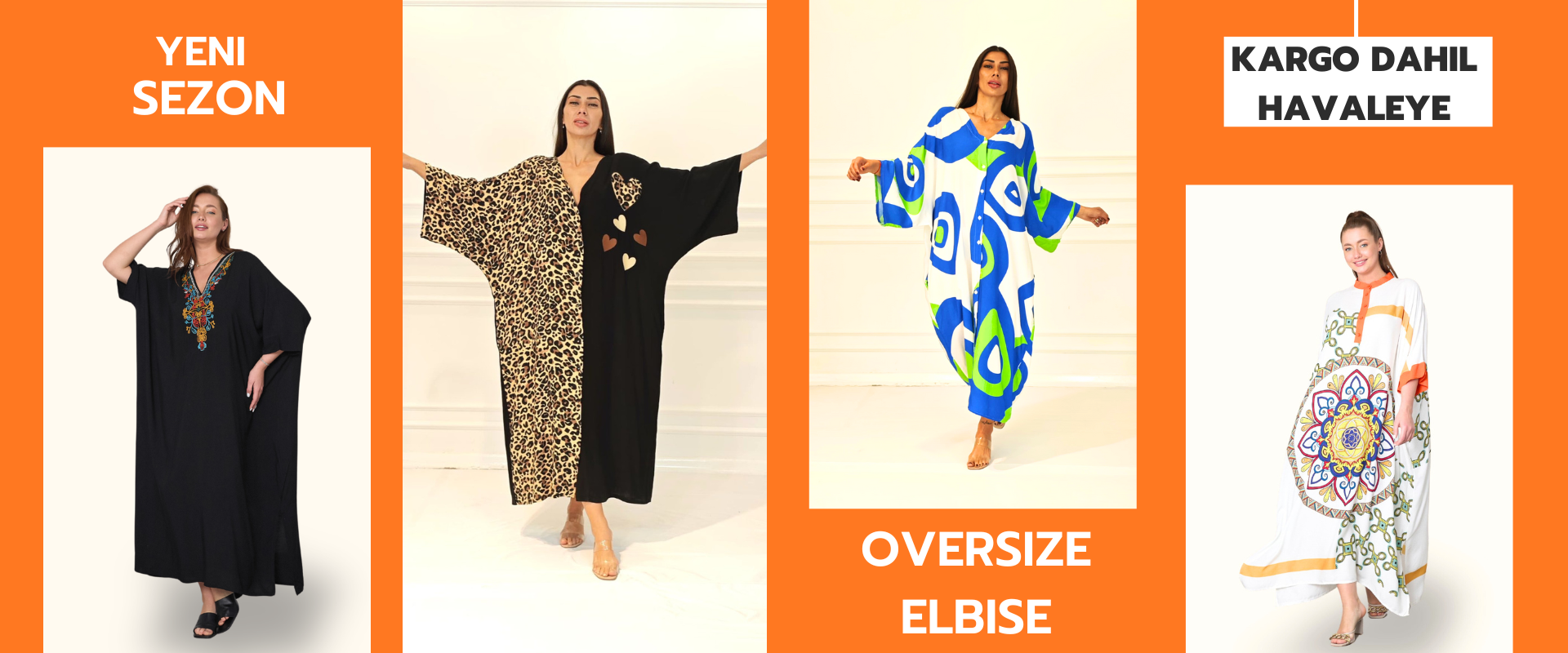 OVERSIZE