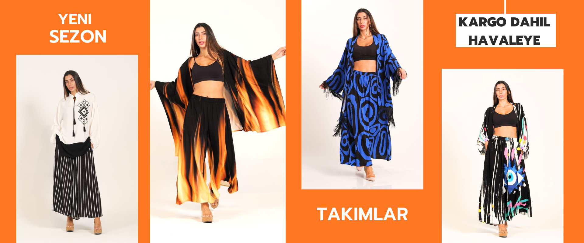 TAKIM