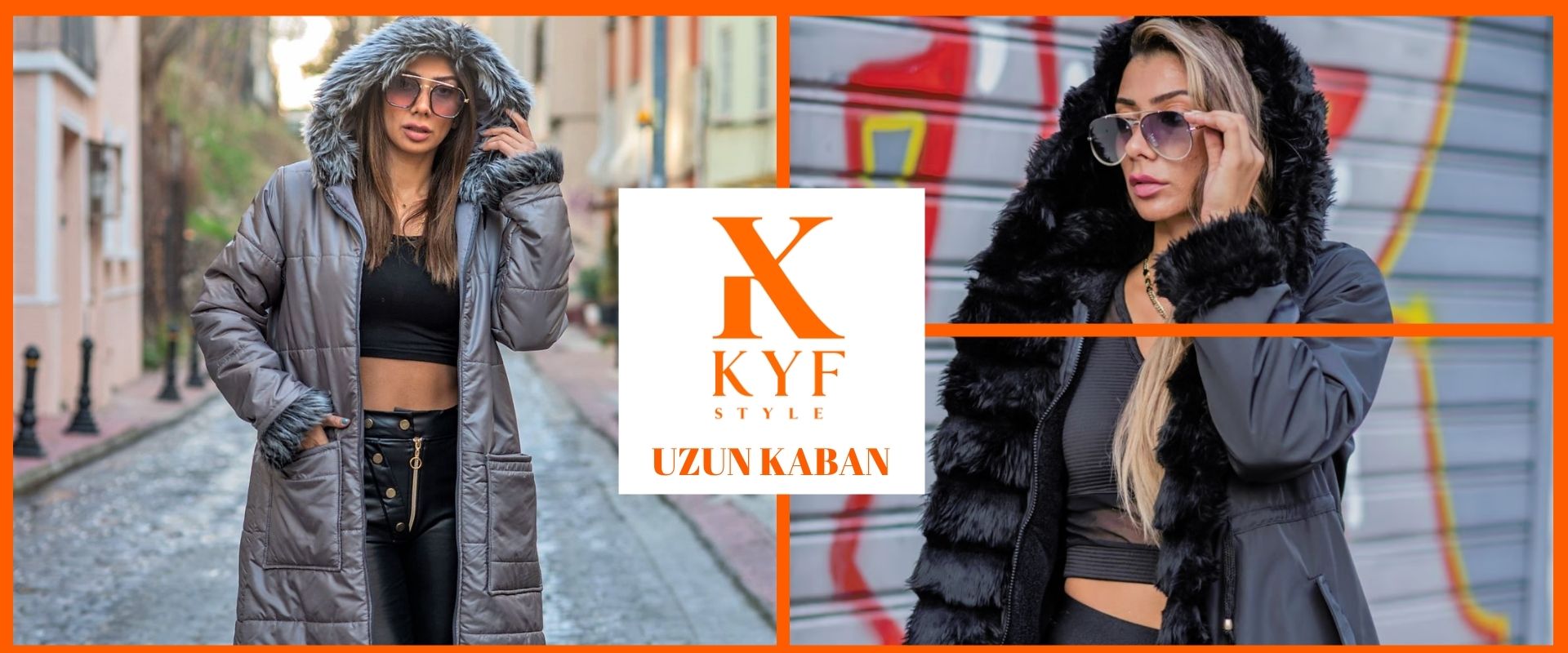 UZUN KABAN