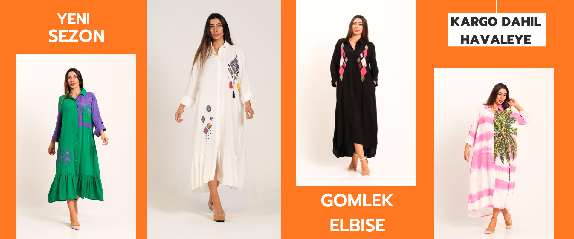 GOMLEK