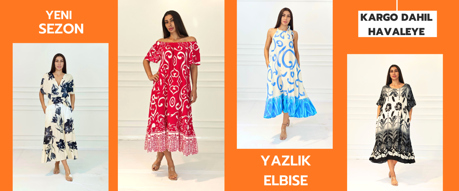 YAZLIK