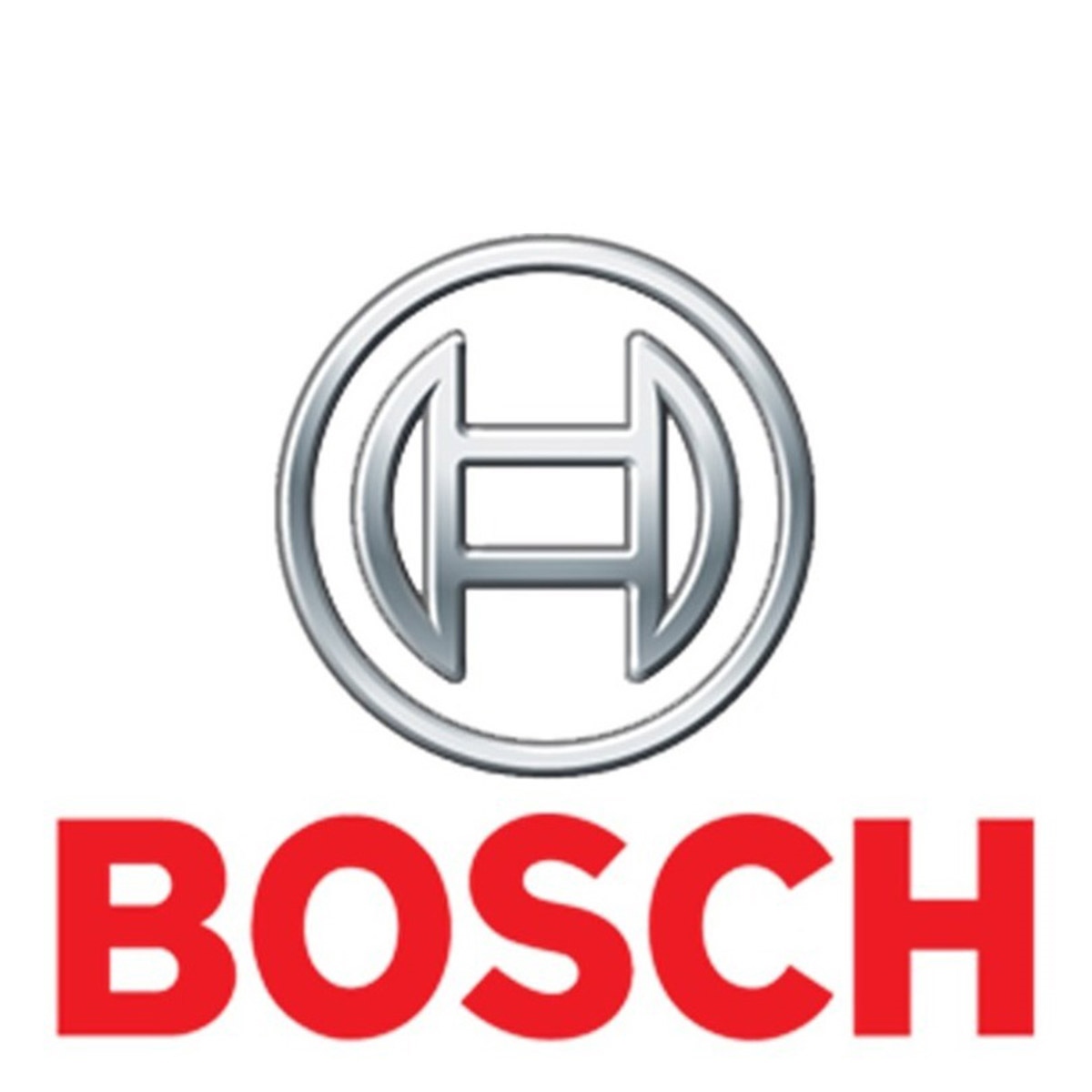 Robert bosch gmbh. Robert Bosch logo. Robert Bosch GMBH лого. Фирменный знак бош. Busch лого.