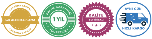 Ekstra Ürün İkonları