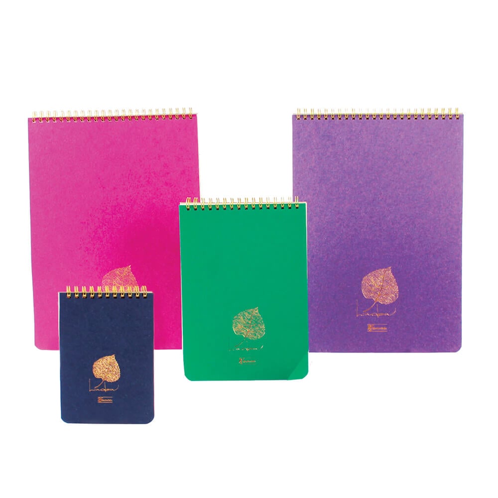 Linden Defterler: Şık ve Kaliteli Not Defterleri