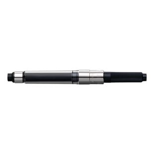 Pelikan Converter Dolma Kalem Pompası 