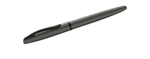 Pelikan Jazz Noble Dolma Kalem Antrasit