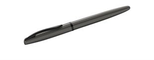 Pelikan Jazz Noble Dolma Kalem Antrasit
