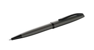 Pelikan Jazz Noble Tükenmez Kalem Antrasit