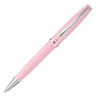 Pelikan Jazz Pastel Tükenmez Kalem - Pembe