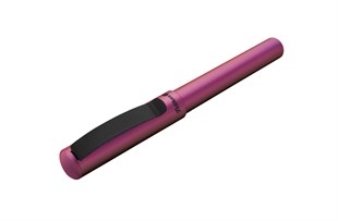 Pelikan Pina Colada Roller Kalem Holo Pembe