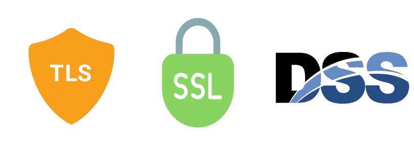 SSL