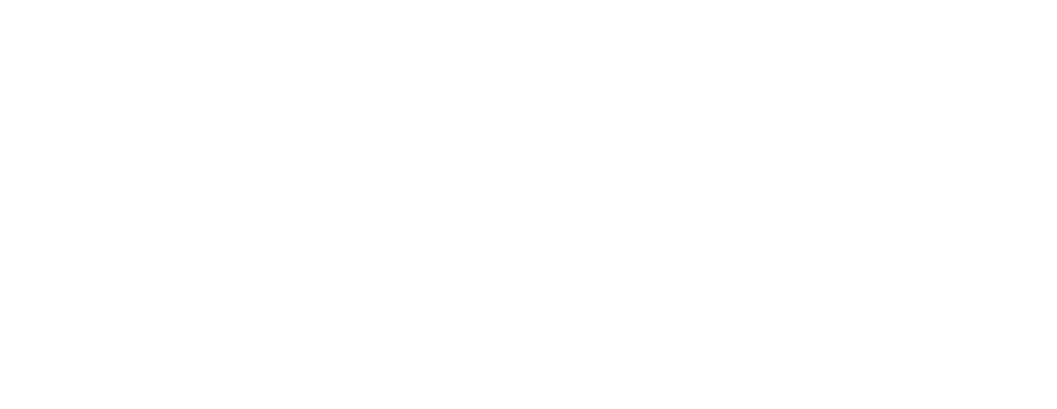 keskin beyaz