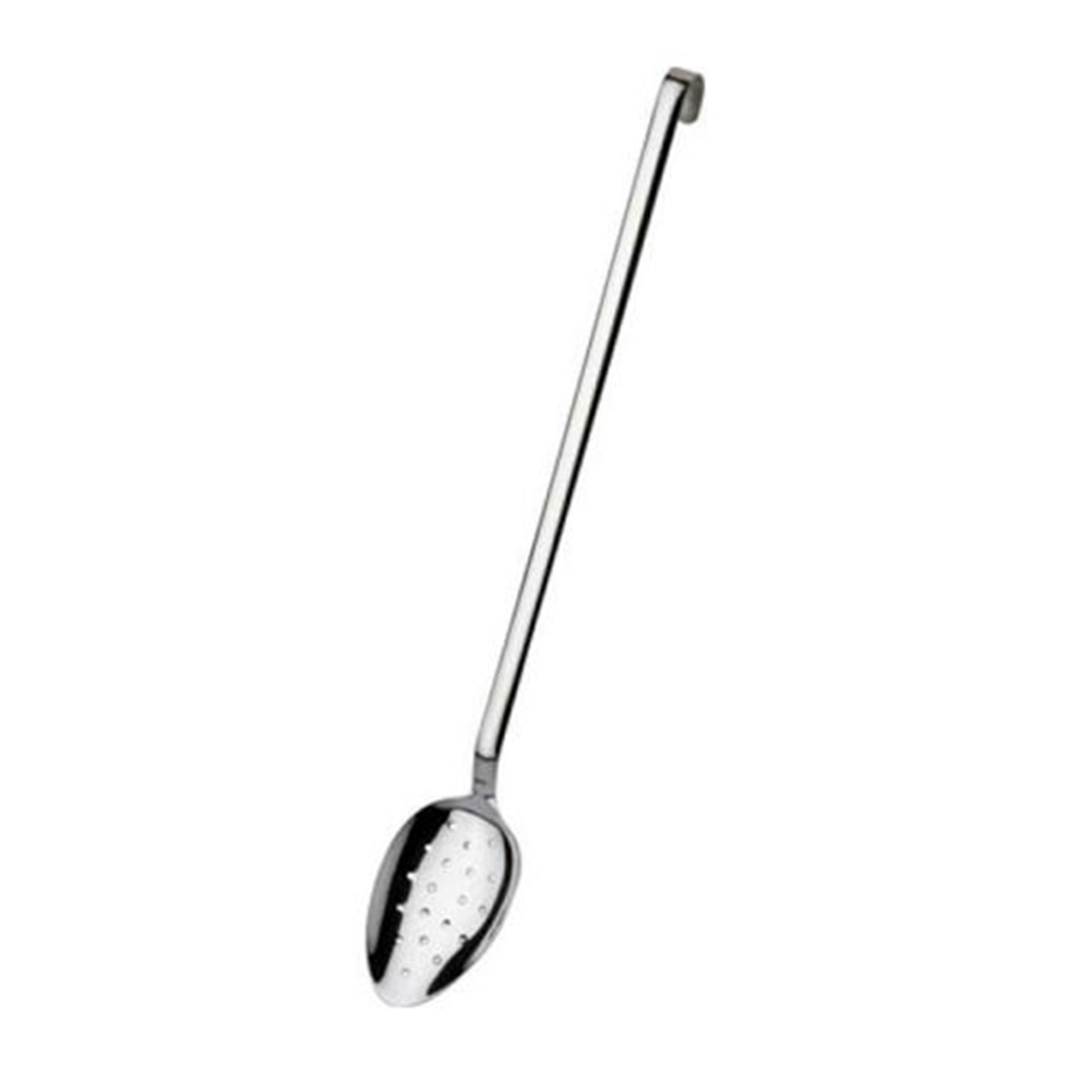 27,5 cm DELİKLİ SERVİS KAŞIĞI NO.1