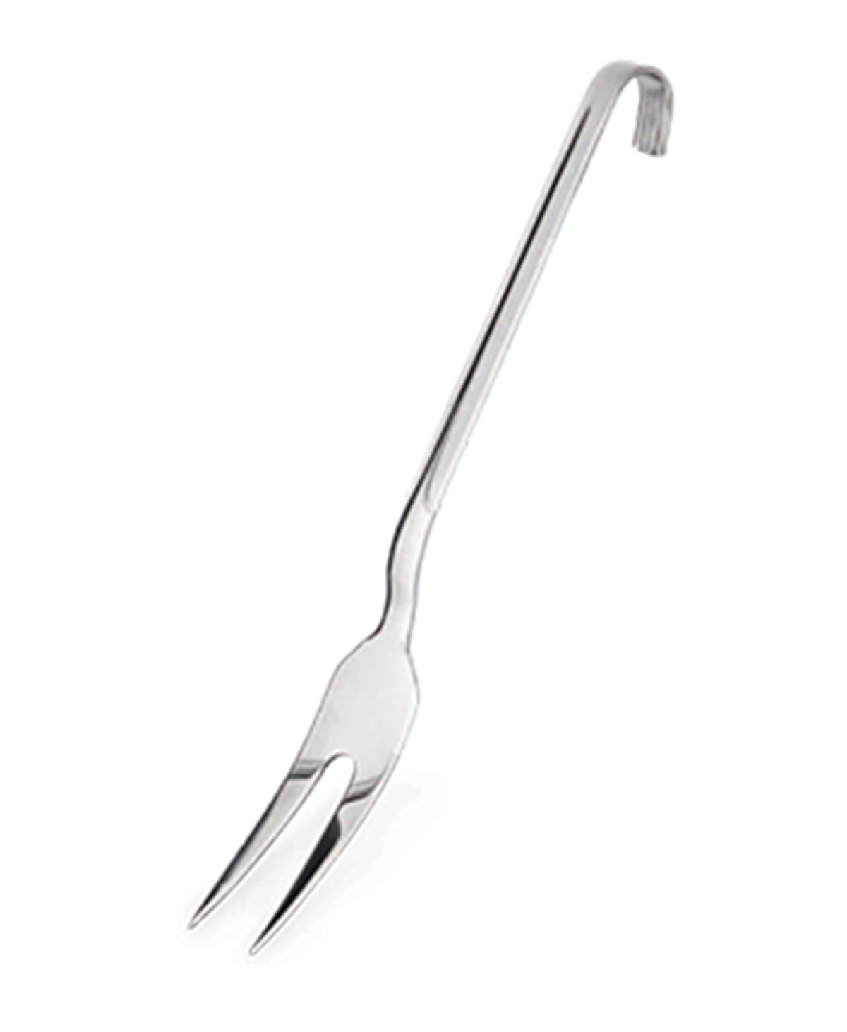 27,5 cm SERVİS ÇATALI NO.1