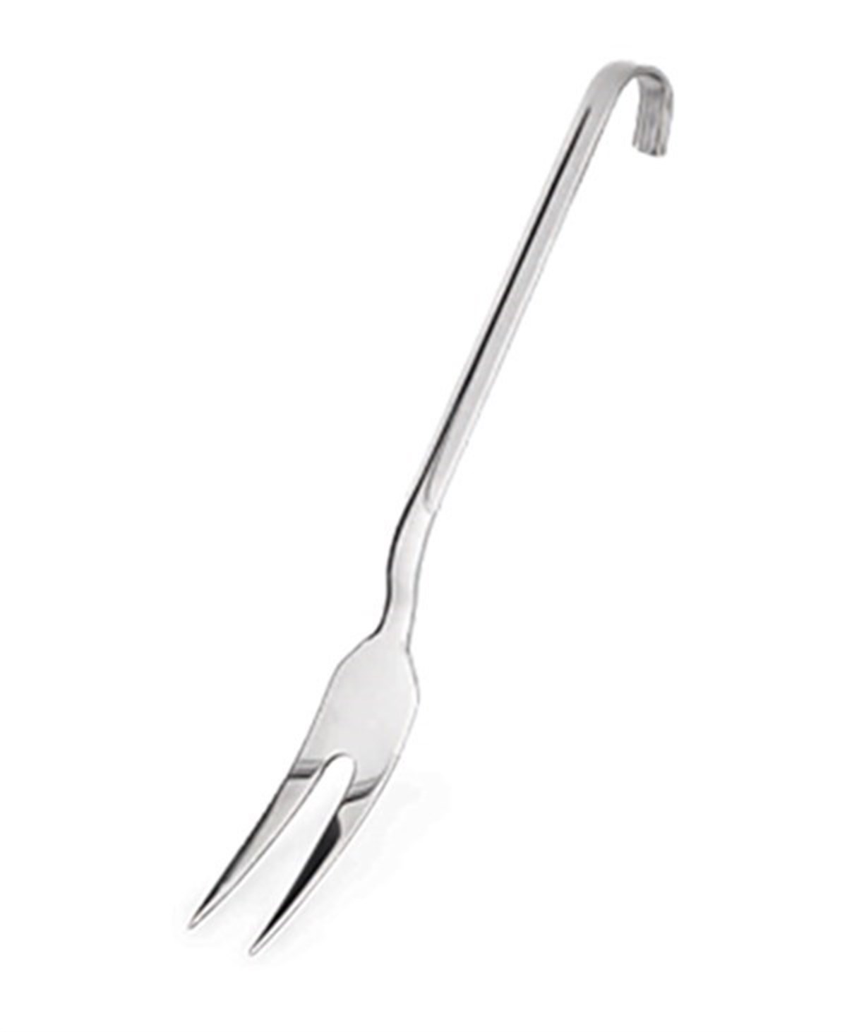 45 cm SERVİS ÇATALI NO.3