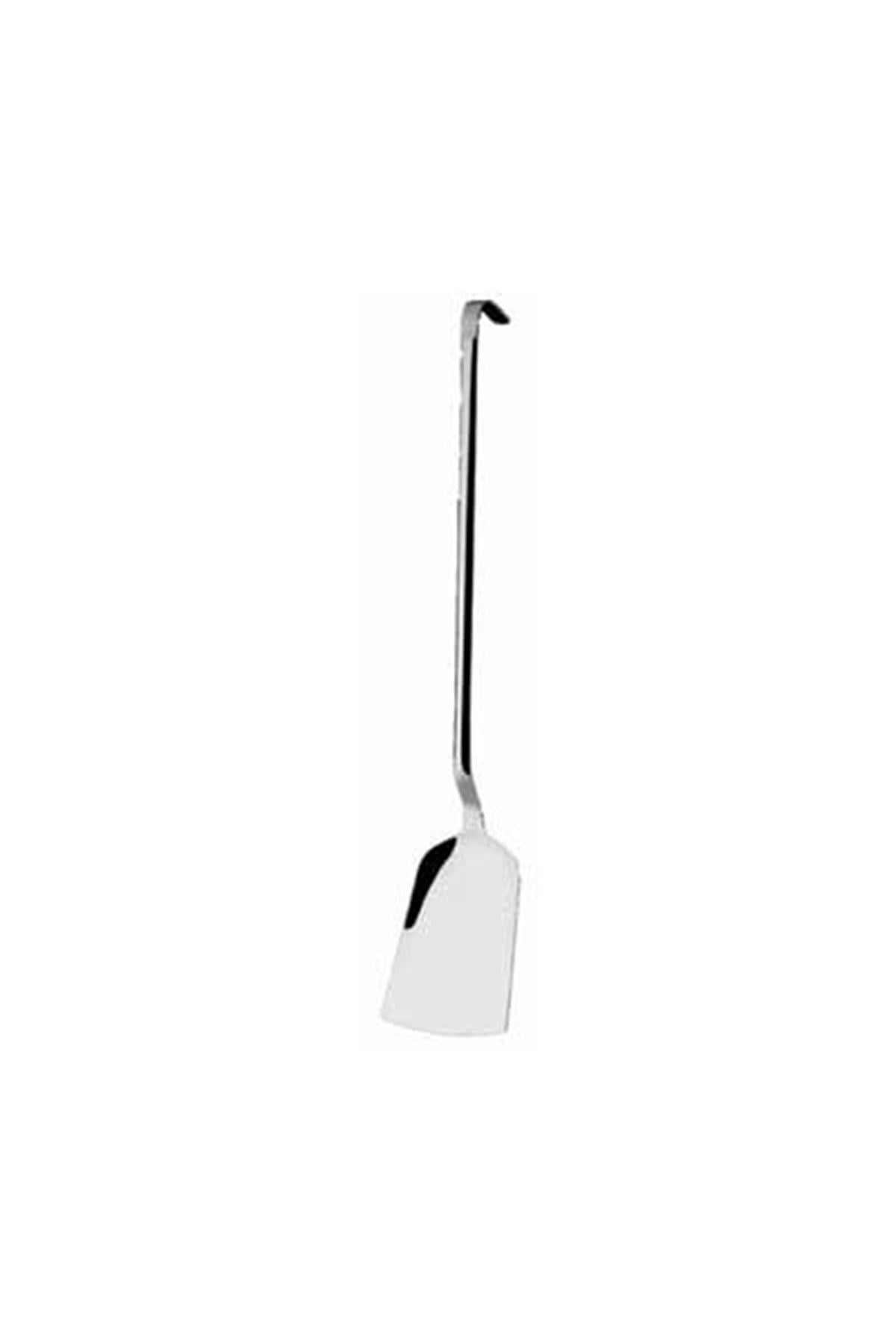 28 cm SERVİS SPATULASI NO.1