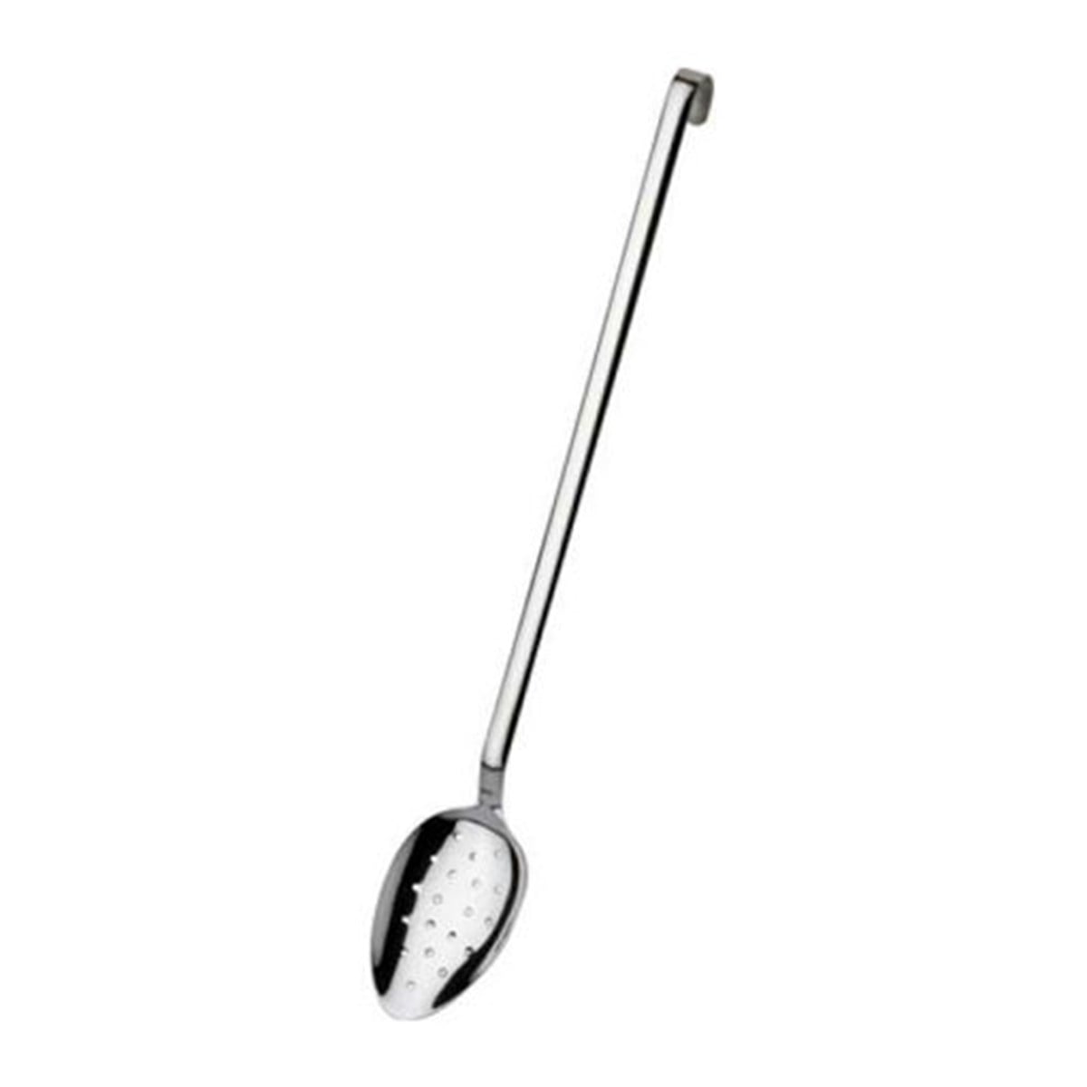 35 cm DELİKLİ SERVİS KAŞIĞI NO.2