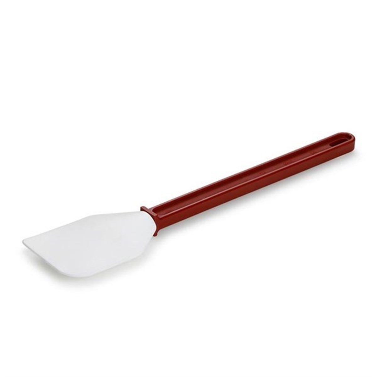 33 cm SİLİKON SPATULA