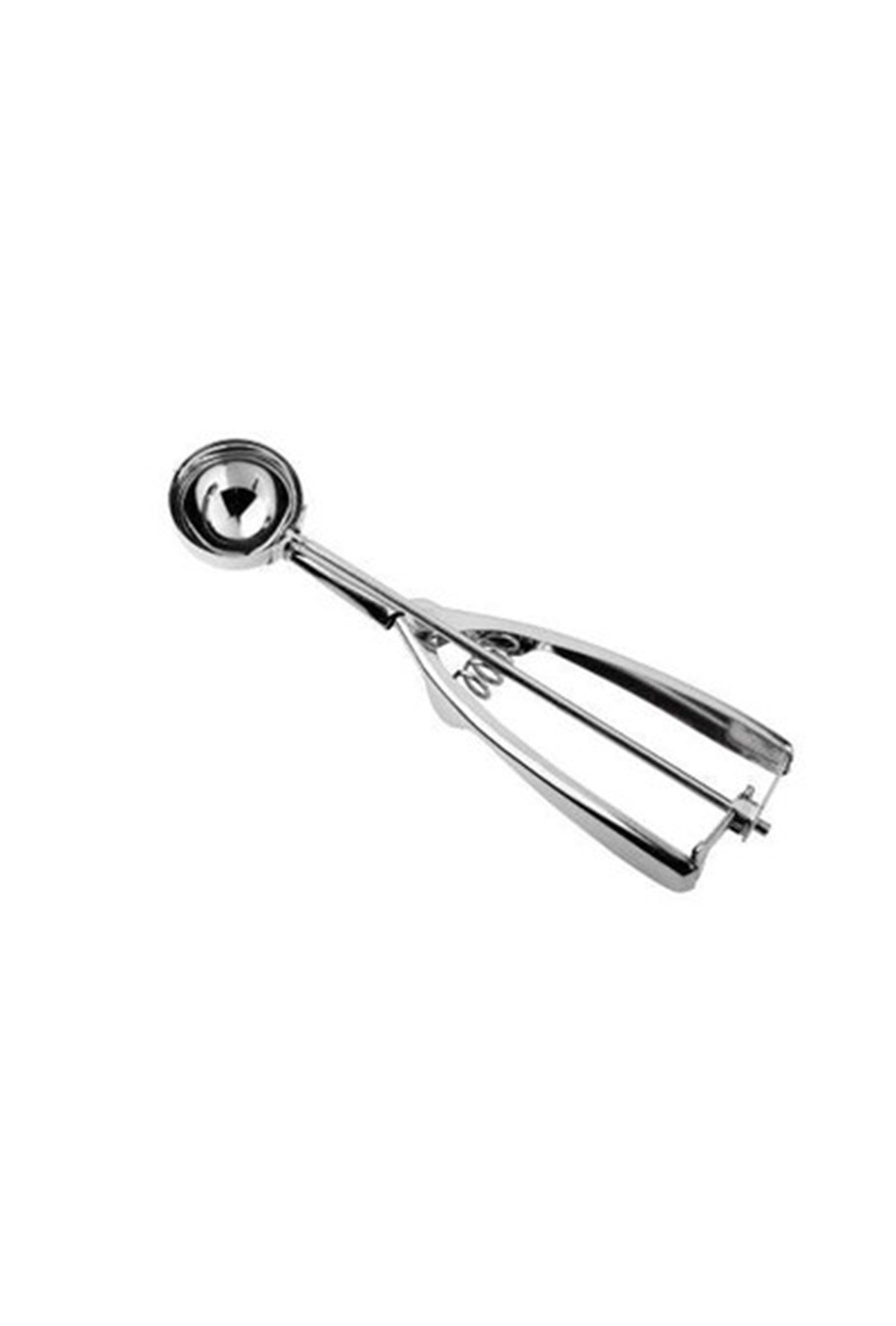 40 MM DONDURMA MAKASI