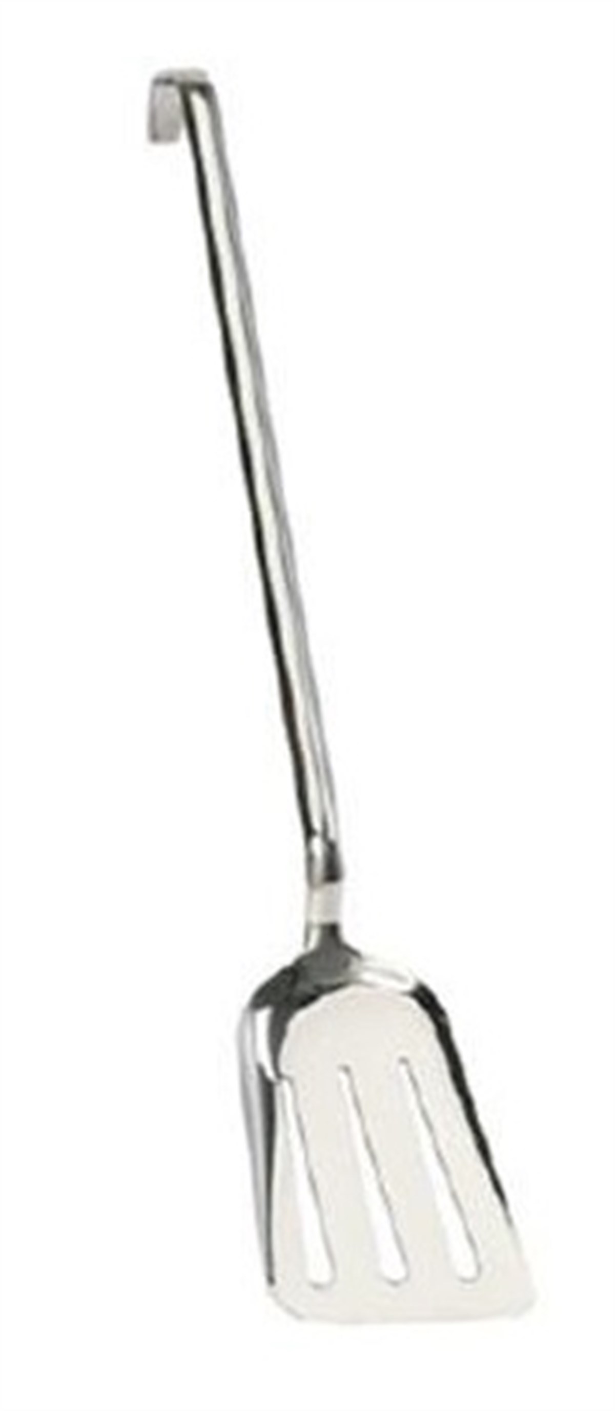 41 cm DELİKLİ SERVİS SPATULASI NO.2