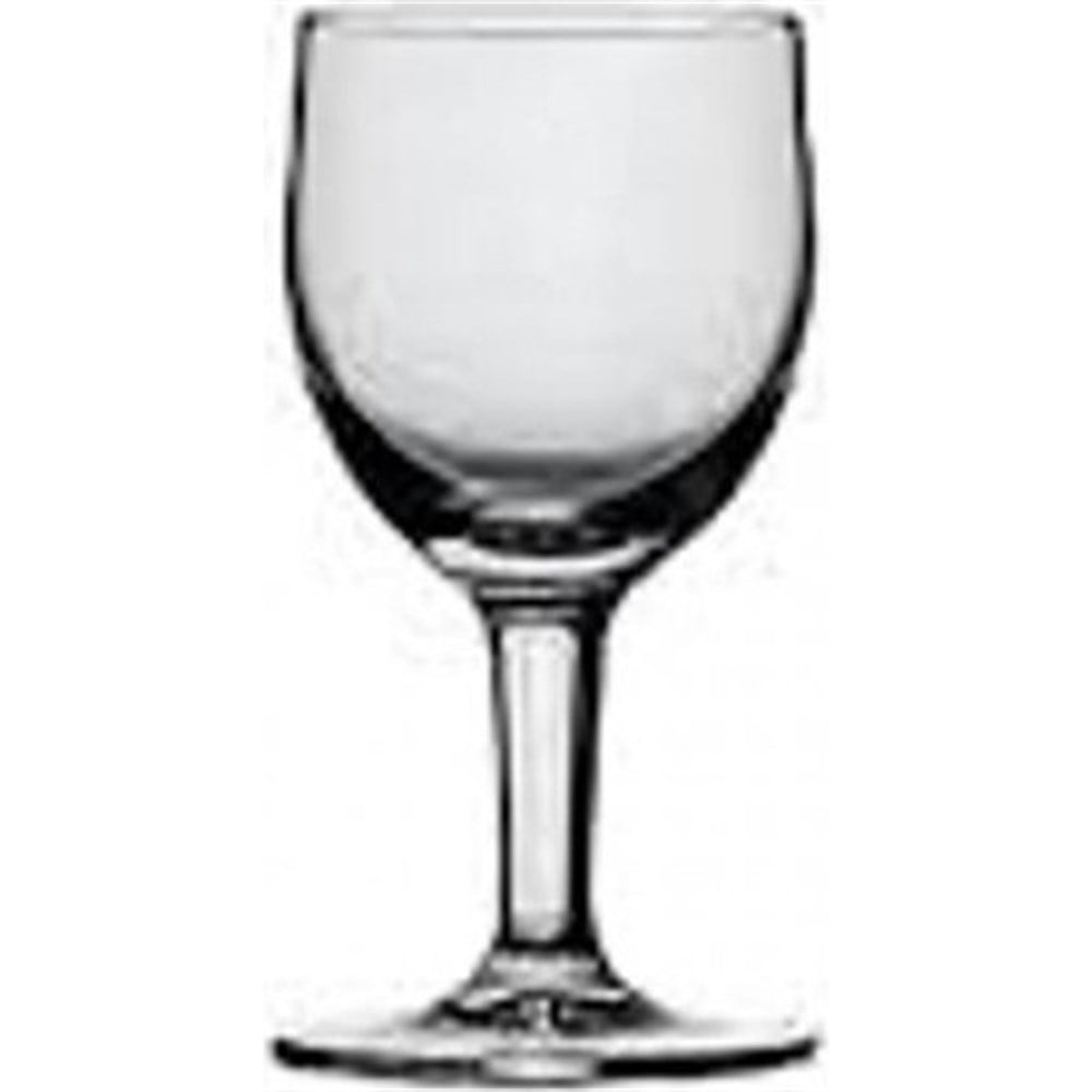 44833 Paşabahçe Romano Kadeh 12'li