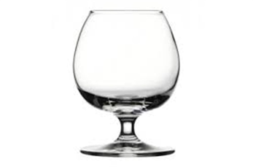 44835 Paşabahçe Kadeh Bardak 12'li