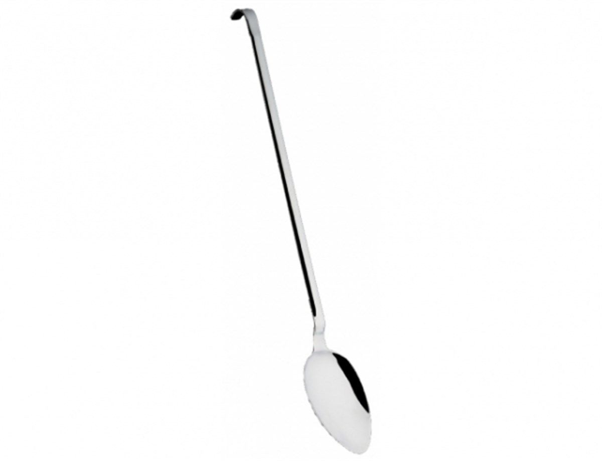 45 cm SERVİS KAŞIĞI NO.3