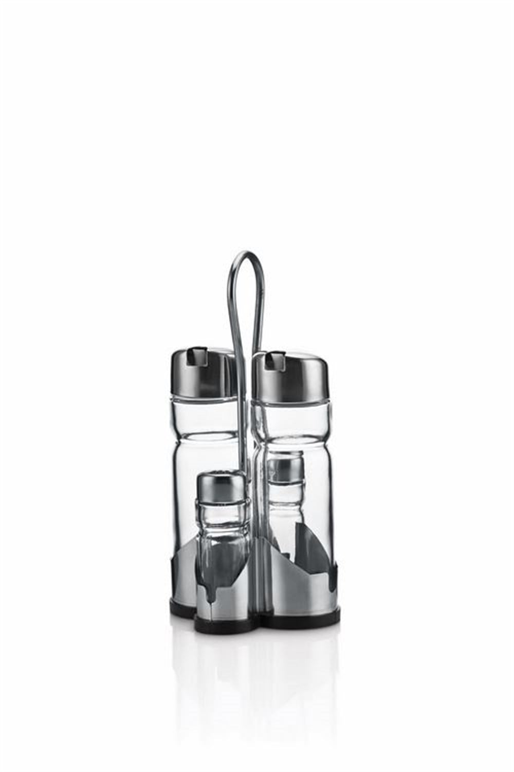 4'LÜ YAĞLIK-SİRKELİK 150cc