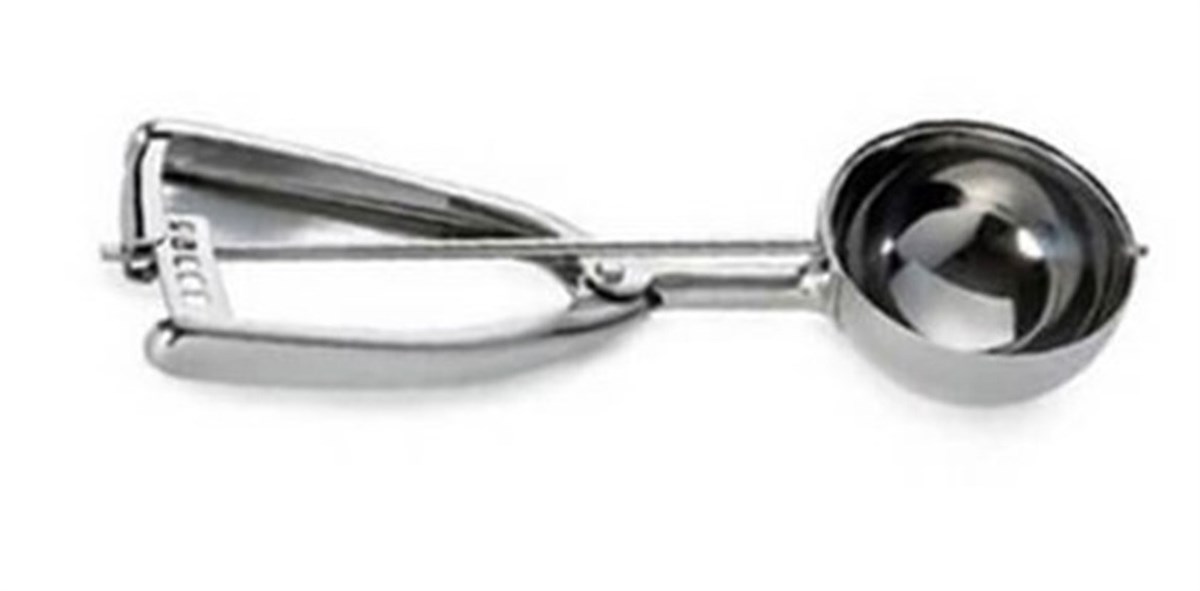 60 MM DONDURMA MAKASI