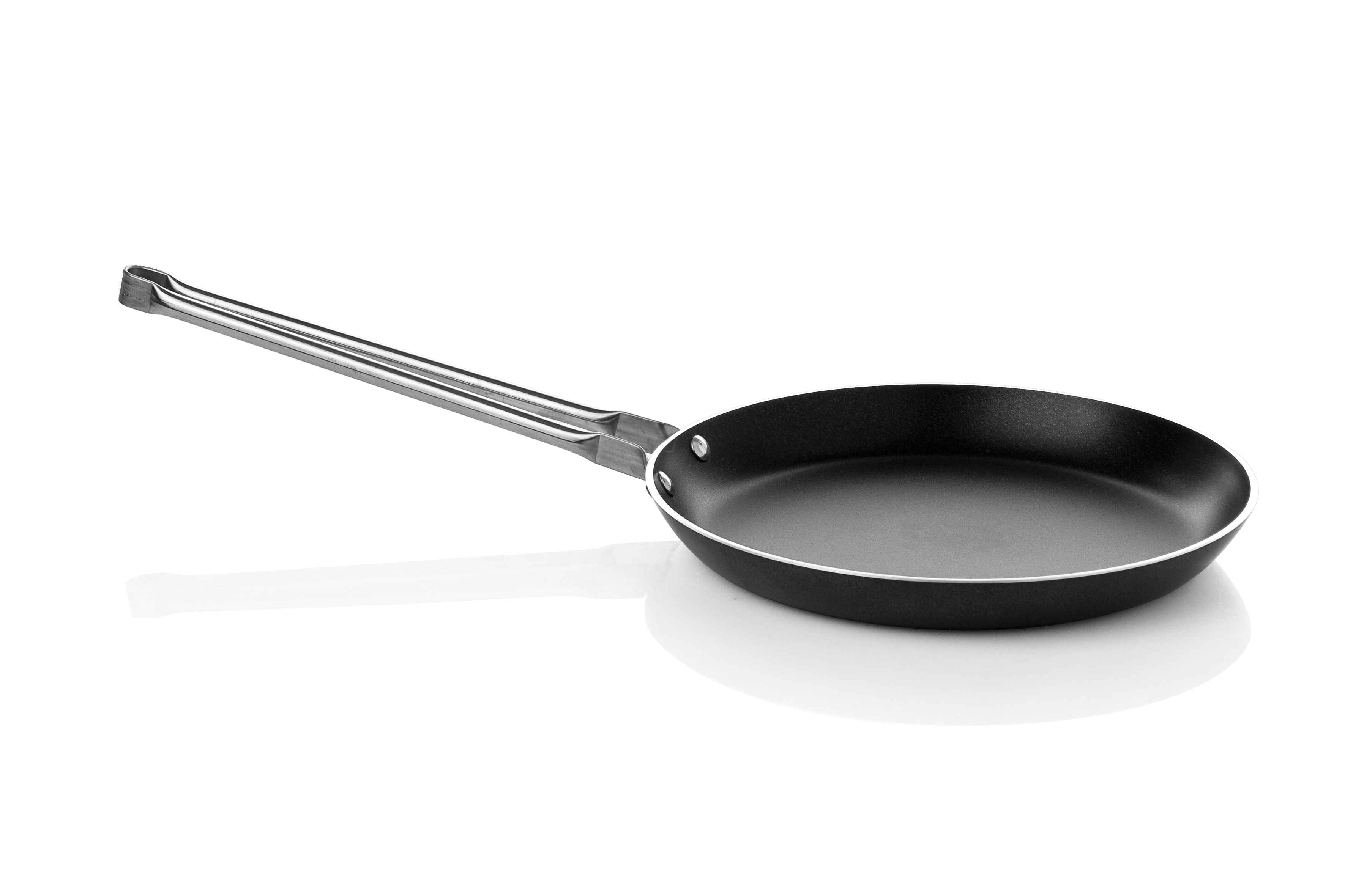 ABM 22 CM MILENYUM KREP/OMLET TAVA
