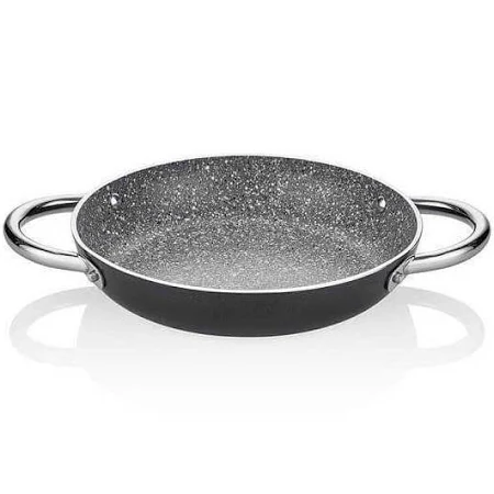 ABM 26 CM REGAL GRANIT SAHAN