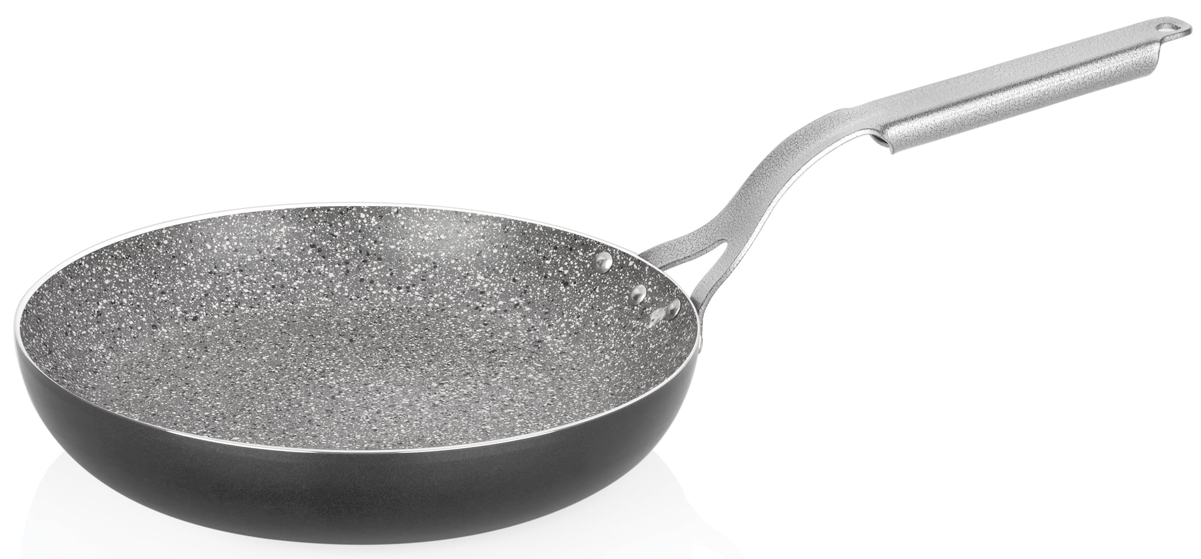 ABM 30 CM REGAL GRANIT SOTE TAVA