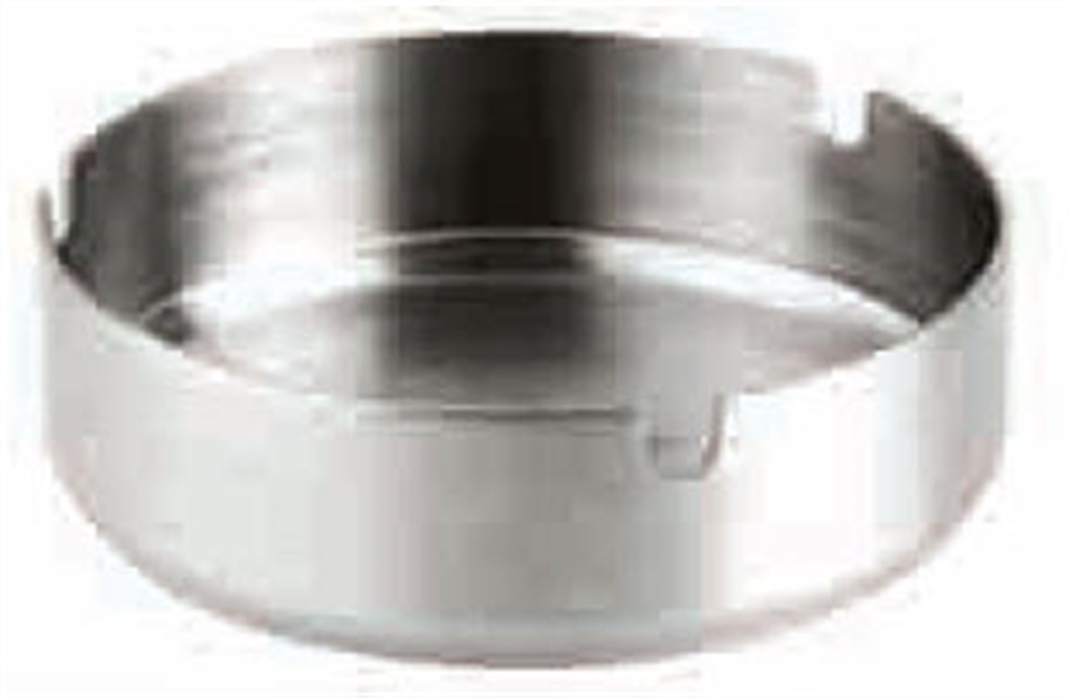 Açık Küllük (430) 10x3 cm