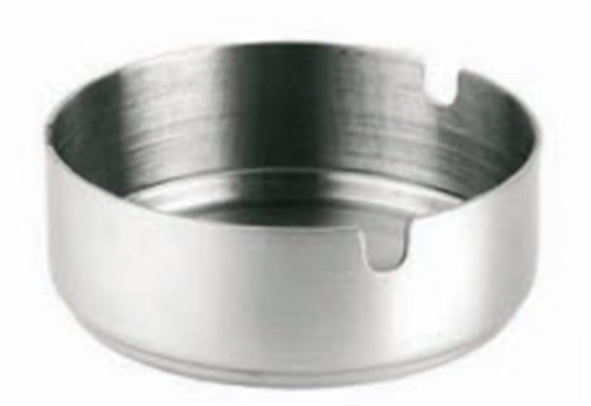 Açık Küllük (430) 8x3 cm