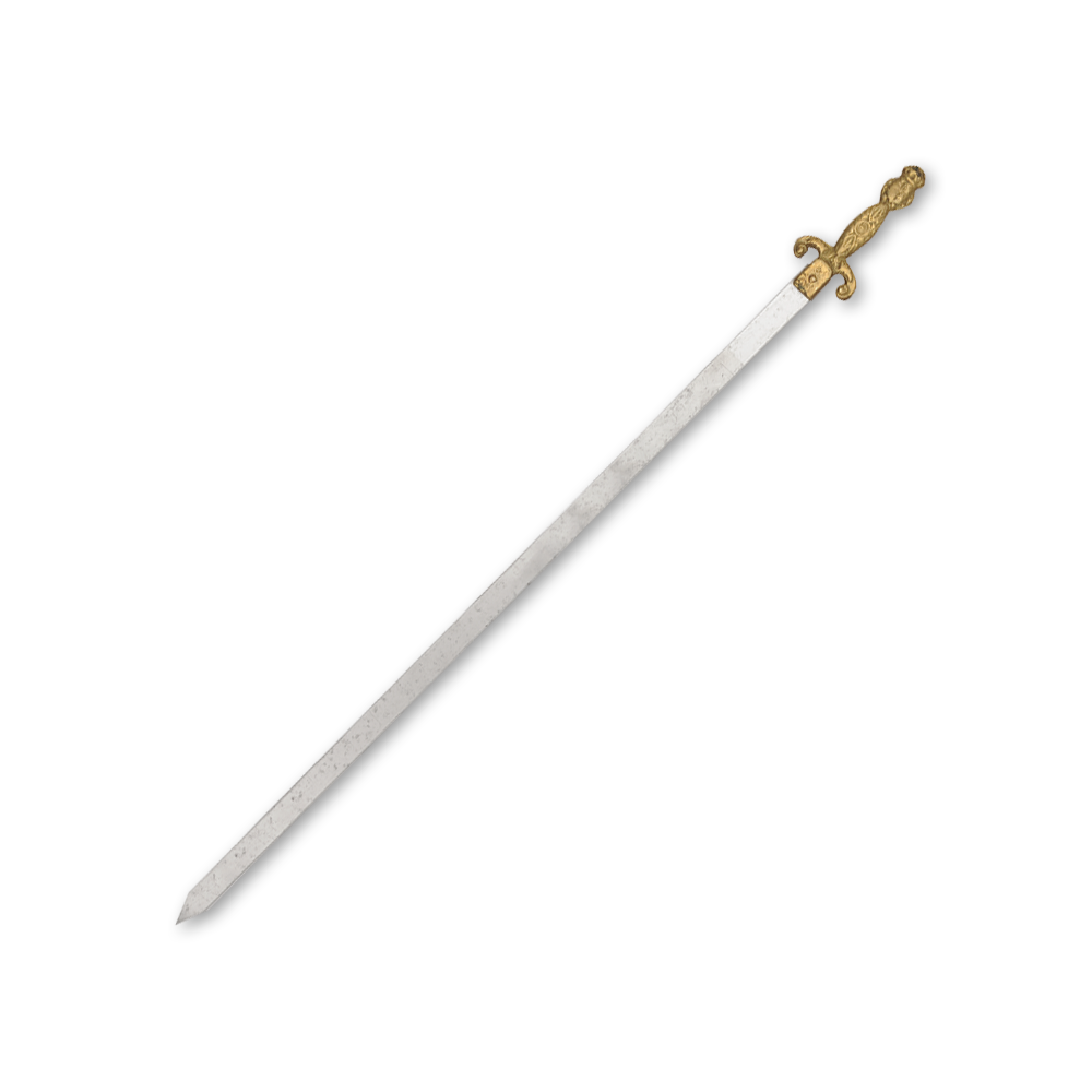 Adana Şiş Motifli  60 cm
