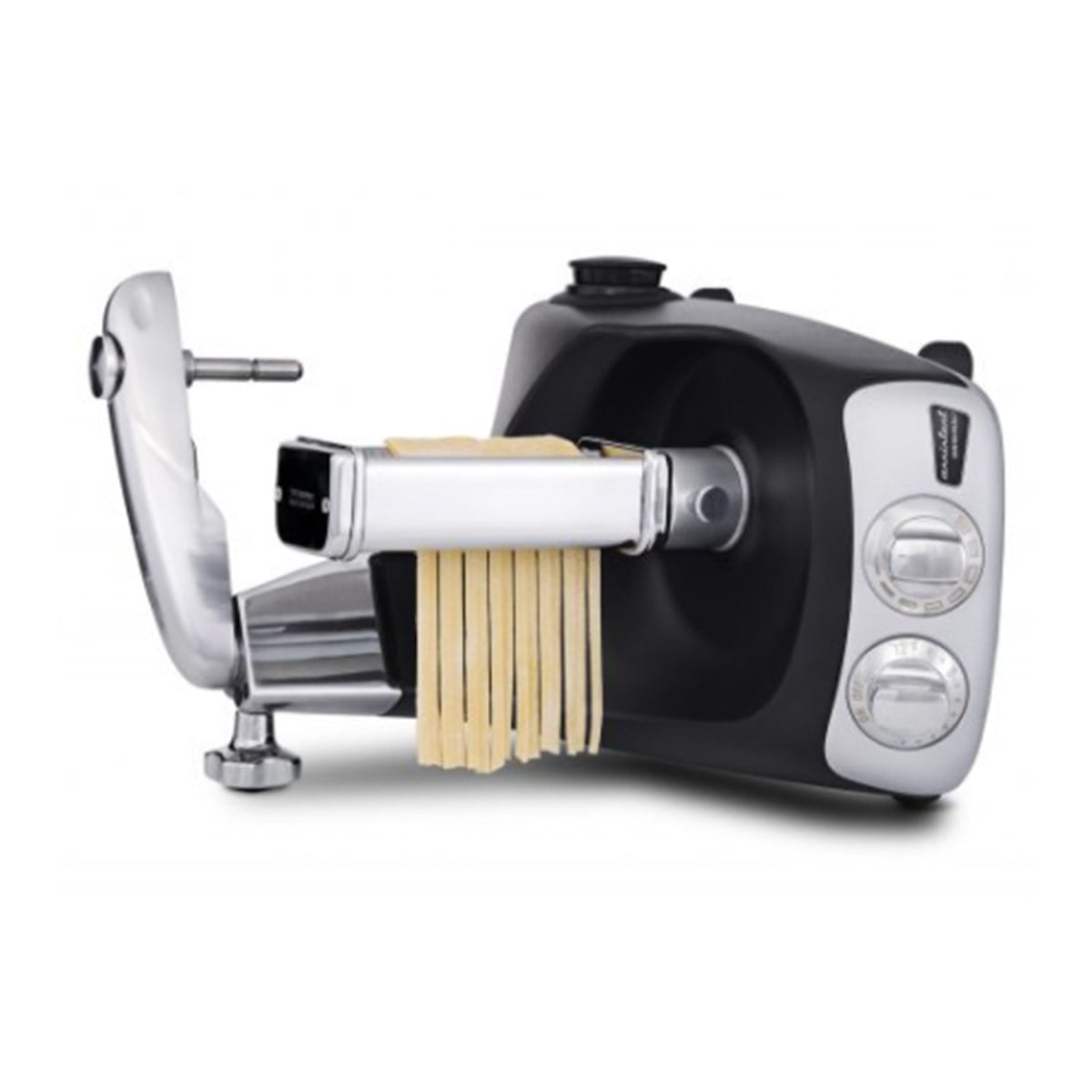 ANKARSRUM Hamur Kesici Fettuccine
