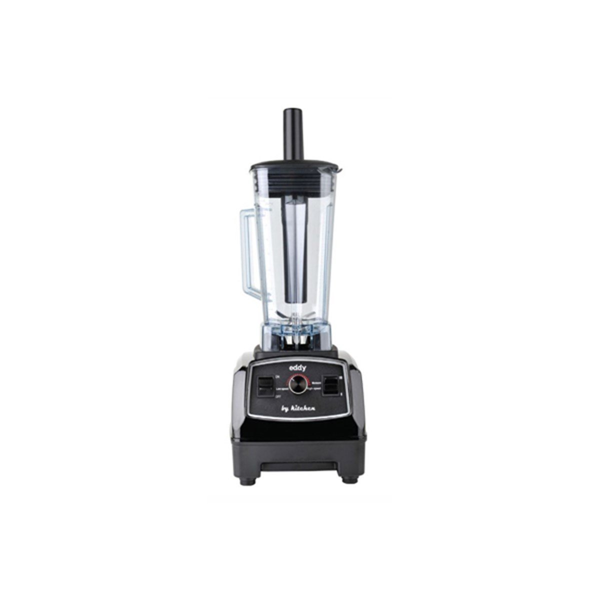 Bar Blender 1,8 Lt Eddy Pro