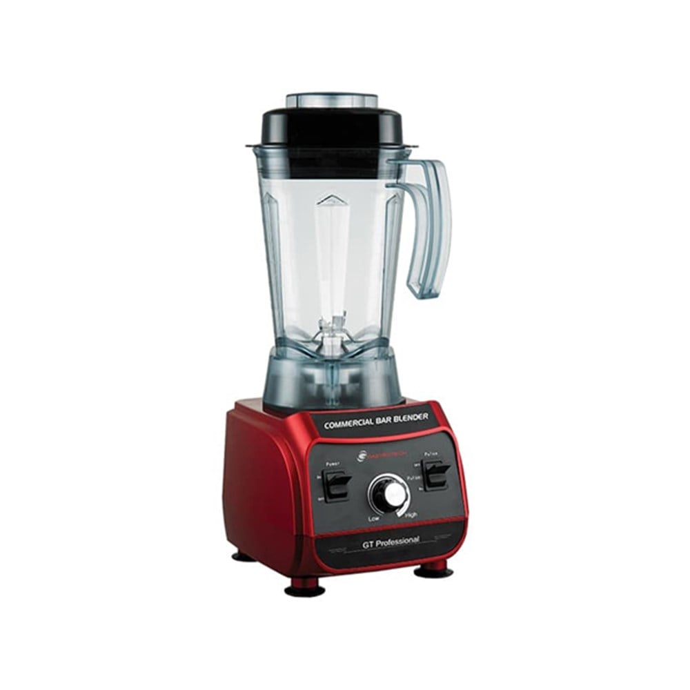 Bar Blender 2 Lt GT Professional