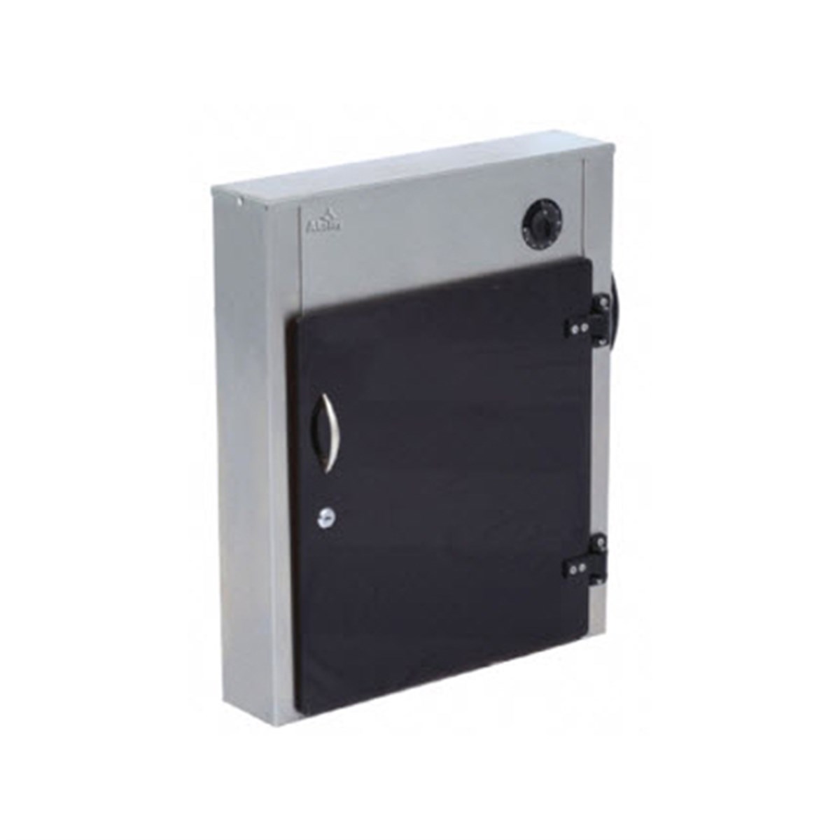 Bıçak Sterilitazör 10 Ad.Kapasiteli